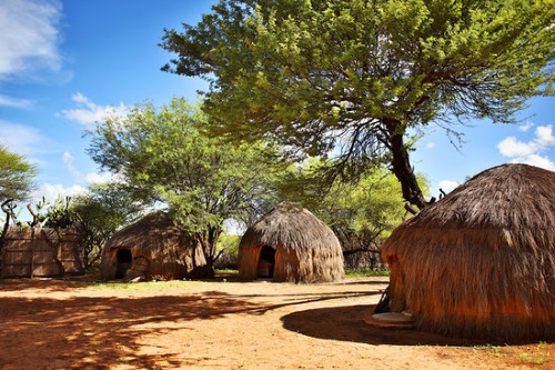 Dqae Qare Campsite 004